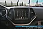 2018 Jeep Cherokee Latitude Plus / 4X4 / Cold Weather & Comfort & Convenience Pkg / Auto Start / Power & Heated Leather Seats / Heated Steering Wheel / Bluetooth / Aux & USB Input / Back Up Cam / Power Liftgate / Tow Pkg Anchorage AK