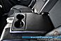 2018 Jeep Cherokee Latitude Plus / 4X4 / Cold Weather & Comfort & Convenience Pkg / Auto Start / Power & Heated Leather Seats / Heated Steering Wheel / Bluetooth / Aux & USB Input / Back Up Cam / Power Liftgate / Tow Pkg Anchorage AK