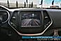 2018 Jeep Cherokee Latitude Plus / 4X4 / Cold Weather & Comfort & Convenience Pkg / Auto Start / Power & Heated Leather Seats / Heated Steering Wheel / Bluetooth / Aux & USB Input / Back Up Cam / Power Liftgate / Tow Pkg Anchorage AK