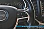 2018 Jeep Cherokee Latitude Plus / 4X4 / Cold Weather & Comfort & Convenience Pkg / Auto Start / Power & Heated Leather Seats / Heated Steering Wheel / Bluetooth / Aux & USB Input / Back Up Cam / Power Liftgate / Tow Pkg Anchorage AK