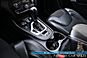 2018 Jeep Cherokee Latitude Plus / 4X4 / Cold Weather & Comfort & Convenience Pkg / Auto Start / Power & Heated Leather Seats / Heated Steering Wheel / Bluetooth / Aux & USB Input / Back Up Cam / Power Liftgate / Tow Pkg Anchorage AK