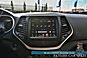 2018 Jeep Cherokee Latitude Plus / 4X4 / Cold Weather & Comfort & Convenience Pkg / Auto Start / Power & Heated Leather Seats / Heated Steering Wheel / Bluetooth / Aux & USB Input / Back Up Cam / Power Liftgate / Tow Pkg Anchorage AK