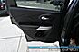 2018 Jeep Cherokee Latitude Plus / 4X4 / Cold Weather & Comfort & Convenience Pkg / Auto Start / Power & Heated Leather Seats / Heated Steering Wheel / Bluetooth / Aux & USB Input / Back Up Cam / Power Liftgate / Tow Pkg Anchorage AK