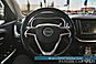 2018 Jeep Cherokee Latitude Plus / 4X4 / Cold Weather & Comfort & Convenience Pkg / Auto Start / Power & Heated Leather Seats / Heated Steering Wheel / Bluetooth / Aux & USB Input / Back Up Cam / Power Liftgate / Tow Pkg Anchorage AK