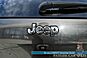 2018 Jeep Cherokee Latitude Plus / 4X4 / Cold Weather & Comfort & Convenience Pkg / Auto Start / Power & Heated Leather Seats / Heated Steering Wheel / Bluetooth / Aux & USB Input / Back Up Cam / Power Liftgate / Tow Pkg Anchorage AK