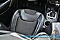 2018 Jeep Cherokee Latitude Plus / 4X4 / Cold Weather & Comfort & Convenience Pkg / Auto Start / Power & Heated Leather Seats / Heated Steering Wheel / Bluetooth / Aux & USB Input / Back Up Cam / Power Liftgate / Tow Pkg Anchorage AK