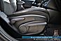 2018 Jeep Cherokee Latitude Plus / 4X4 / Cold Weather & Comfort & Convenience Pkg / Auto Start / Power & Heated Leather Seats / Heated Steering Wheel / Bluetooth / Aux & USB Input / Back Up Cam / Power Liftgate / Tow Pkg Anchorage AK
