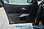 2018 Jeep Cherokee Latitude Plus / 4X4 / Cold Weather & Comfort & Convenience Pkg / Auto Start / Power & Heated Leather Seats / Heated Steering Wheel / Bluetooth / Aux & USB Input / Back Up Cam / Power Liftgate / Tow Pkg Anchorage AK