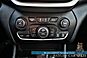 2018 Jeep Cherokee Latitude Plus / 4X4 / Cold Weather & Comfort & Convenience Pkg / Auto Start / Power & Heated Leather Seats / Heated Steering Wheel / Bluetooth / Aux & USB Input / Back Up Cam / Power Liftgate / Tow Pkg Anchorage AK