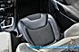 2018 Jeep Cherokee Latitude Plus / 4X4 / Cold Weather & Comfort & Convenience Pkg / Auto Start / Power & Heated Leather Seats / Heated Steering Wheel / Bluetooth / Aux & USB Input / Back Up Cam / Power Liftgate / Tow Pkg Anchorage AK