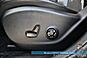2018 Jeep Cherokee Latitude Plus / 4X4 / Cold Weather & Comfort & Convenience Pkg / Auto Start / Power & Heated Leather Seats / Heated Steering Wheel / Bluetooth / Aux & USB Input / Back Up Cam / Power Liftgate / Tow Pkg Anchorage AK
