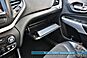 2018 Jeep Cherokee Latitude Plus / 4X4 / Cold Weather & Comfort & Convenience Pkg / Auto Start / Power & Heated Leather Seats / Heated Steering Wheel / Bluetooth / Aux & USB Input / Back Up Cam / Power Liftgate / Tow Pkg Anchorage AK