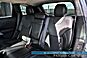 2018 Jeep Cherokee Latitude Plus / 4X4 / Cold Weather & Comfort & Convenience Pkg / Auto Start / Power & Heated Leather Seats / Heated Steering Wheel / Bluetooth / Aux & USB Input / Back Up Cam / Power Liftgate / Tow Pkg Anchorage AK