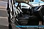 2018 Jeep Cherokee Latitude Plus / 4X4 / Cold Weather & Comfort & Convenience Pkg / Auto Start / Power & Heated Leather Seats / Heated Steering Wheel / Bluetooth / Aux & USB Input / Back Up Cam / Power Liftgate / Tow Pkg Anchorage AK