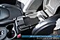 2018 Jeep Cherokee Latitude Plus / 4X4 / Cold Weather & Comfort & Convenience Pkg / Auto Start / Power & Heated Leather Seats / Heated Steering Wheel / Bluetooth / Aux & USB Input / Back Up Cam / Power Liftgate / Tow Pkg Anchorage AK