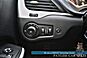 2018 Jeep Cherokee Latitude Plus / 4X4 / Cold Weather & Comfort & Convenience Pkg / Auto Start / Power & Heated Leather Seats / Heated Steering Wheel / Bluetooth / Aux & USB Input / Back Up Cam / Power Liftgate / Tow Pkg Anchorage AK