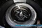 2018 Jeep Cherokee Latitude Plus / 4X4 / Cold Weather & Comfort & Convenience Pkg / Auto Start / Power & Heated Leather Seats / Heated Steering Wheel / Bluetooth / Aux & USB Input / Back Up Cam / Power Liftgate / Tow Pkg Anchorage AK