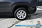 2018 Jeep Cherokee Latitude Plus / 4X4 / Cold Weather & Comfort & Convenience Pkg / Auto Start / Power & Heated Leather Seats / Heated Steering Wheel / Bluetooth / Aux & USB Input / Back Up Cam / Power Liftgate / Tow Pkg Anchorage AK