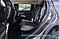 2018 Jeep Cherokee Latitude Plus / 4X4 / Cold Weather & Comfort & Convenience Pkg / Auto Start / Power & Heated Leather Seats / Heated Steering Wheel / Bluetooth / Aux & USB Input / Back Up Cam / Power Liftgate / Tow Pkg Anchorage AK