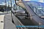 2018 Jeep Cherokee Latitude Plus / 4X4 / Cold Weather & Comfort & Convenience Pkg / Auto Start / Power & Heated Leather Seats / Heated Steering Wheel / Bluetooth / Aux & USB Input / Back Up Cam / Power Liftgate / Tow Pkg Anchorage AK
