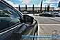 2018 Jeep Cherokee Latitude Plus / 4X4 / Cold Weather & Comfort & Convenience Pkg / Auto Start / Power & Heated Leather Seats / Heated Steering Wheel / Bluetooth / Aux & USB Input / Back Up Cam / Power Liftgate / Tow Pkg Anchorage AK