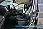 2018 Jeep Cherokee Latitude Plus / 4X4 / Cold Weather & Comfort & Convenience Pkg / Auto Start / Power & Heated Leather Seats / Heated Steering Wheel / Bluetooth / Aux & USB Input / Back Up Cam / Power Liftgate / Tow Pkg Anchorage AK