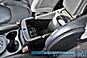 2018 Jeep Cherokee Latitude Plus / 4X4 / Cold Weather & Comfort & Convenience Pkg / Auto Start / Power & Heated Leather Seats / Heated Steering Wheel / Bluetooth / Aux & USB Input / Back Up Cam / Power Liftgate / Tow Pkg Anchorage AK