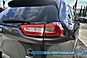 2018 Jeep Cherokee Latitude Plus / 4X4 / Cold Weather & Comfort & Convenience Pkg / Auto Start / Power & Heated Leather Seats / Heated Steering Wheel / Bluetooth / Aux & USB Input / Back Up Cam / Power Liftgate / Tow Pkg Anchorage AK
