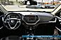 2018 Jeep Cherokee Latitude Plus / 4X4 / Cold Weather & Comfort & Convenience Pkg / Auto Start / Power & Heated Leather Seats / Heated Steering Wheel / Bluetooth / Aux & USB Input / Back Up Cam / Power Liftgate / Tow Pkg Anchorage AK