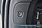 2018 Jeep Cherokee Latitude Plus / 4X4 / Cold Weather & Comfort & Convenience Pkg / Auto Start / Power & Heated Leather Seats / Heated Steering Wheel / Bluetooth / Aux & USB Input / Back Up Cam / Power Liftgate / Tow Pkg Anchorage AK