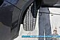 2018 Jeep Cherokee Latitude Plus / 4X4 / Cold Weather & Comfort & Convenience Pkg / Auto Start / Power & Heated Leather Seats / Heated Steering Wheel / Bluetooth / Aux & USB Input / Back Up Cam / Power Liftgate / Tow Pkg Anchorage AK