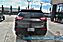 2018 Jeep Cherokee Latitude Plus / 4X4 / Cold Weather & Comfort & Convenience Pkg / Auto Start / Power & Heated Leather Seats / Heated Steering Wheel / Bluetooth / Aux & USB Input / Back Up Cam / Power Liftgate / Tow Pkg Anchorage AK