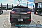 2018 Jeep Cherokee Latitude Plus / 4X4 / Cold Weather & Comfort & Convenience Pkg / Auto Start / Power & Heated Leather Seats / Heated Steering Wheel / Bluetooth / Aux & USB Input / Back Up Cam / Power Liftgate / Tow Pkg Anchorage AK