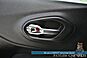 2018 Jeep Cherokee Latitude Plus / 4X4 / Cold Weather & Comfort & Convenience Pkg / Auto Start / Power & Heated Leather Seats / Heated Steering Wheel / Bluetooth / Aux & USB Input / Back Up Cam / Power Liftgate / Tow Pkg Anchorage AK