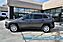 2018 Jeep Cherokee Latitude Plus / 4X4 / Cold Weather & Comfort & Convenience Pkg / Auto Start / Power & Heated Leather Seats / Heated Steering Wheel / Bluetooth / Aux & USB Input / Back Up Cam / Power Liftgate / Tow Pkg Anchorage AK