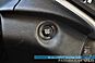 2018 Jeep Cherokee Latitude Plus / 4X4 / Cold Weather & Comfort & Convenience Pkg / Auto Start / Power & Heated Leather Seats / Heated Steering Wheel / Bluetooth / Aux & USB Input / Back Up Cam / Power Liftgate / Tow Pkg Anchorage AK