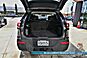 2018 Jeep Cherokee Latitude Plus / 4X4 / Cold Weather & Comfort & Convenience Pkg / Auto Start / Power & Heated Leather Seats / Heated Steering Wheel / Bluetooth / Aux & USB Input / Back Up Cam / Power Liftgate / Tow Pkg Anchorage AK