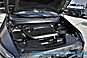 2018 Jeep Cherokee Latitude Plus / 4X4 / Cold Weather & Comfort & Convenience Pkg / Auto Start / Power & Heated Leather Seats / Heated Steering Wheel / Bluetooth / Aux & USB Input / Back Up Cam / Power Liftgate / Tow Pkg Anchorage AK