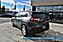 2018 Jeep Cherokee Latitude Plus / 4X4 / Cold Weather & Comfort & Convenience Pkg / Auto Start / Power & Heated Leather Seats / Heated Steering Wheel / Bluetooth / Aux & USB Input / Back Up Cam / Power Liftgate / Tow Pkg Anchorage AK