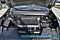 2018 Jeep Cherokee Latitude Plus / 4X4 / Cold Weather & Comfort & Convenience Pkg / Auto Start / Power & Heated Leather Seats / Heated Steering Wheel / Bluetooth / Aux & USB Input / Back Up Cam / Power Liftgate / Tow Pkg Anchorage AK