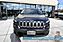 2018 Jeep Cherokee Latitude Plus / 4X4 / Cold Weather & Comfort & Convenience Pkg / Auto Start / Power & Heated Leather Seats / Heated Steering Wheel / Bluetooth / Aux & USB Input / Back Up Cam / Power Liftgate / Tow Pkg Anchorage AK