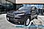 2018 Jeep Cherokee Latitude Plus / 4X4 / Cold Weather & Comfort & Convenience Pkg / Auto Start / Power & Heated Leather Seats / Heated Steering Wheel / Bluetooth / Aux & USB Input / Back Up Cam / Power Liftgate / Tow Pkg Anchorage AK