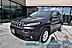 2018 Jeep Cherokee Latitude Plus / 4X4 / Cold Weather & Comfort & Convenience Pkg / Auto Start / Power & Heated Leather Seats / Heated Steering Wheel / Bluetooth / Aux & USB Input / Back Up Cam / Power Liftgate / Tow Pkg Anchorage AK