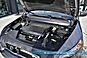 2018 Jeep Cherokee Latitude Plus / 4X4 / Cold Weather & Comfort & Convenience Pkg / Auto Start / Power & Heated Leather Seats / Heated Steering Wheel / Bluetooth / Aux & USB Input / Back Up Cam / Power Liftgate / Tow Pkg Anchorage AK