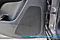 2018 Jeep Cherokee Latitude Plus / 4X4 / Cold Weather & Comfort & Convenience Pkg / Auto Start / Power & Heated Leather Seats / Heated Steering Wheel / Bluetooth / Aux & USB Input / Back Up Cam / Power Liftgate / Tow Pkg Anchorage AK