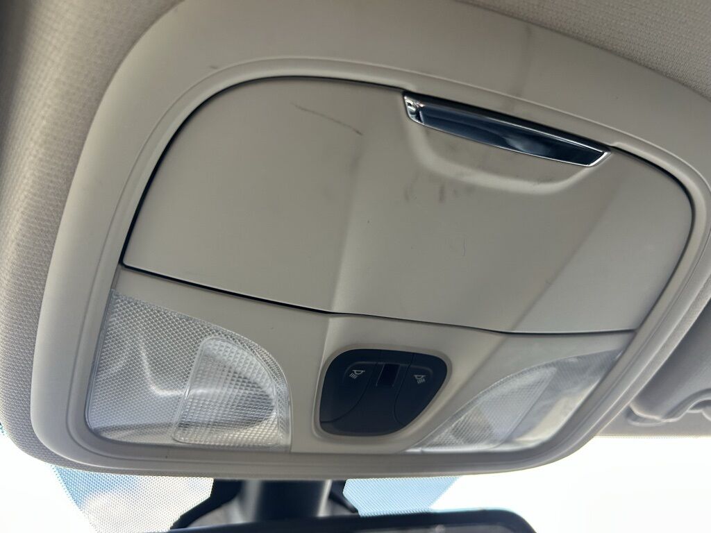 2018 Jeep Cherokee Latitude Plus Crestwood KY