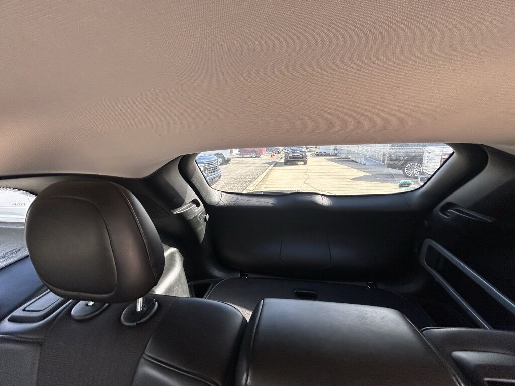 2018 Jeep Cherokee Latitude Plus Crestwood KY