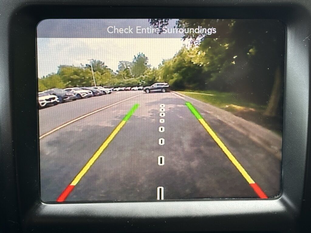 2018 Jeep Cherokee Latitude Plus San Clemente CA