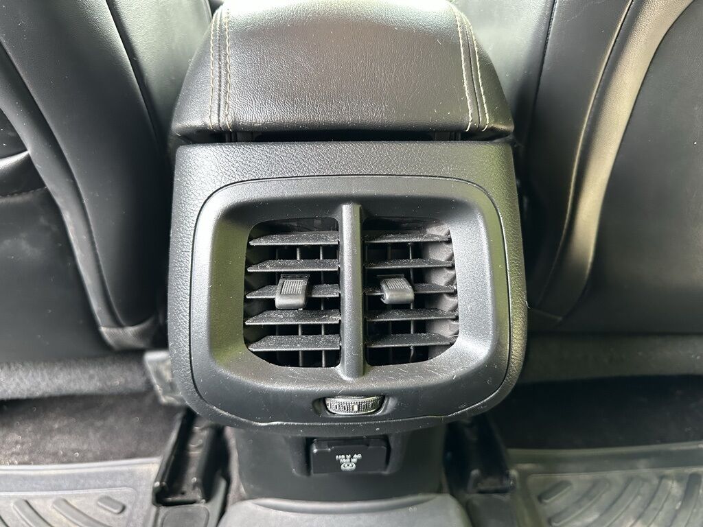 2018 Jeep Cherokee Latitude Plus San Clemente CA