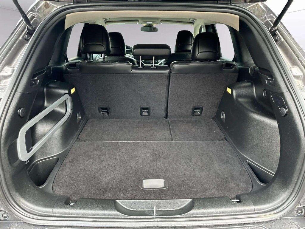 2018 Jeep Cherokee Latitude Plus San Clemente CA